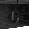 Product Thumbnail Image 10 of 14