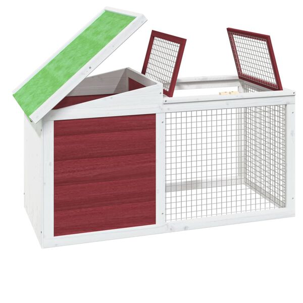 Showing Product Image 4 of 7