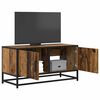 Product Thumbnail Image 2 of 7