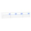 Product Thumbnail Image 2 of 12