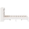 Product Thumbnail Image 5 of 11