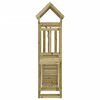Product Thumbnail Image 7 of 9