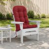 Product Thumbnail Image 2 of 8