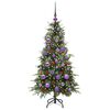 Product Thumbnail Image 3 of 17