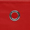 Product Thumbnail Image 4 of 5