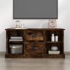 Product Thumbnail Image 2 of 9