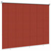 Product Thumbnail Image 5 of 16