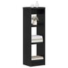 Product Thumbnail Image 3 of 8