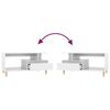 Product Thumbnail Image 8 of 10