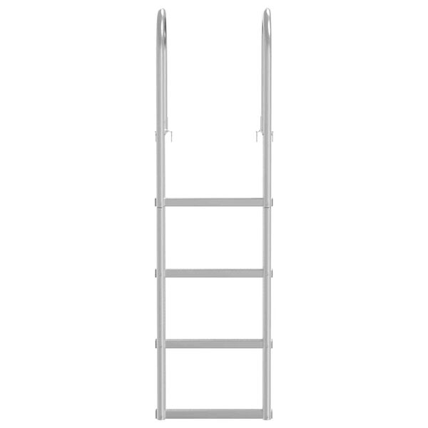 Showing Product Image 4 of 8