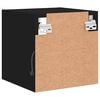 Product Thumbnail Image 8 of 18