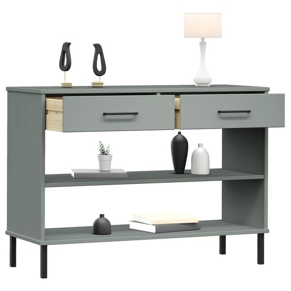 Showing Product Image 3 of 9