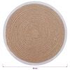 Product Thumbnail Image 5 of 5