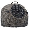Product Thumbnail Image 3 of 8