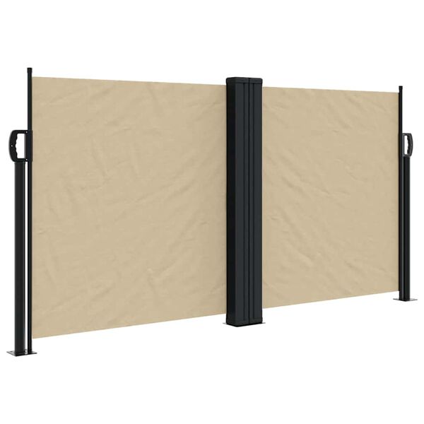 Showing Product Image 1 of 10