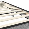 Product Thumbnail Image 5 of 6