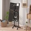 Product Thumbnail Image 5 of 14