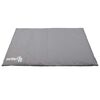 DISTRICT70 Crate Mat LODGE Light Grey L