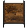 Product Thumbnail Image 5 of 11