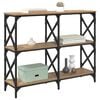 Product Thumbnail Image 3 of 13