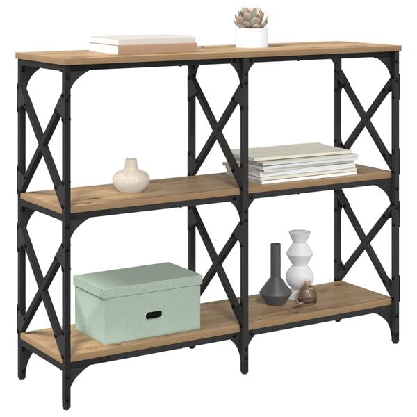 Showing Product Image 3 of 13