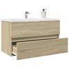 Product Thumbnail Image 8 of 11