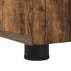 Product Thumbnail Image 9 of 16