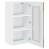 Product Thumbnail Image 5 of 11