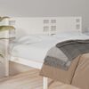 Product Thumbnail Image 2 of 6