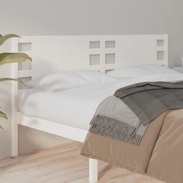 Showing Product Image 2 of 6