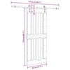 Product Thumbnail Image 8 of 8
