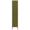 Product Thumbnail Image 3 of 10