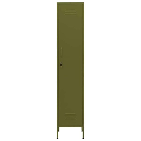 Showing Product Image 3 of 10