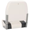 Product Thumbnail Image 6 of 13