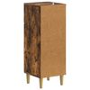 Product Thumbnail Image 5 of 11