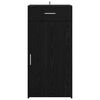 Product Thumbnail Image 6 of 16