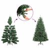 Product Thumbnail Image 6 of 7
