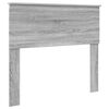 Product Thumbnail Image 6 of 13