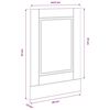 Product Thumbnail Image 9 of 9