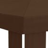 Product Thumbnail Image 5 of 7
