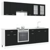 Product Thumbnail Image 3 of 10