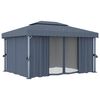 Product Thumbnail Image 2 of 7