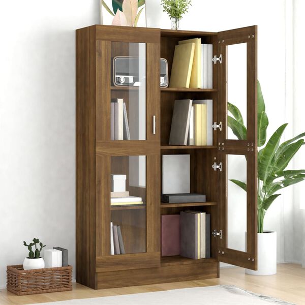 Showing Product Image 3 of 10