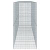 Product Thumbnail Image 4 of 7