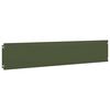 Product Thumbnail Image 5 of 10