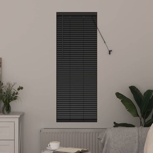 Showing Product Image 3 of 16