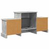 Product Thumbnail Image 6 of 10