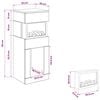 Product Thumbnail Image 11 of 11