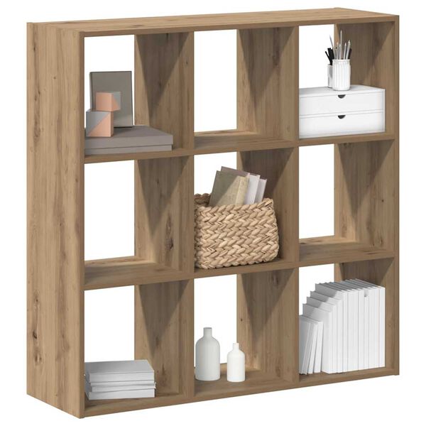 Showing Product Image 3 of 10