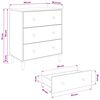 Product Thumbnail Image 8 of 10
